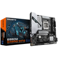 GIGABYTE B860M GAMING WIFI6