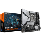 GIGABYTE B860M GAMING WIFI6