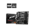 MSI PRO B650M-P