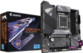 GIGABYTE B760M AORUS ELITE DDR4