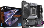 GIGABYTE B760M AORUS ELITE DDR4