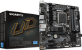 GIGABYTE B760M DS3H DDR4