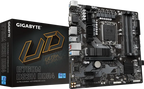 GIGABYTE B760M DS3H DDR4