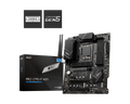 MSI PRO Z790-P WIFI