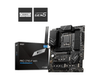 MSI PRO Z790-P WIFI