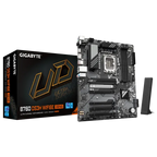 GIGABYTE B760 DS3H WIFI6 GEN5