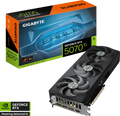 GIGABYTE GeForce RTX™ 5070 Ti EAGLE OC SFF 16G
