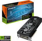 GIGABYTE GeForce RTX™ 5070 Ti EAGLE OC SFF 16G