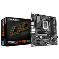 GIGABYTE B760M DS3H GEN5