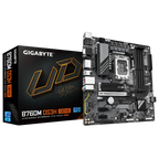 GIGABYTE B760M DS3H GEN5