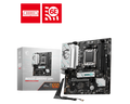MSI B650M GAMING WIFI