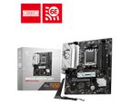 MSI B650M GAMING WIFI