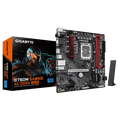 GIGABYTE B760M GAMING AC DDR4 GEN5