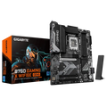 GIGABYTE B760 GAMING X WIFI6E GEN5