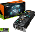 GIGABYTE GeForce RTX™ 5070 Ti GAMING OC 16G