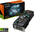 GIGABYTE GeForce RTX™ 5070 Ti GAMING OC 16G
