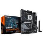 GIGABYTE B850 GAMING WIFI6