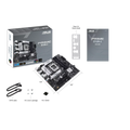 ASUS PRIME B760M-A CSM