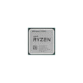 AMD Ryzen 7 5700X Tray + Fan Processor | 8 Cores, 16 Threads, Up to 4.6GHz