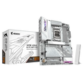 GIGABYTE X870E AORUS ELITE WIFI7 ICE