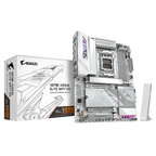 GIGABYTE X870E AORUS ELITE WIFI7 ICE