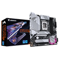 GIGABYTE B760M AORUS ELITE WIFI6E GEN5