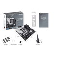 ASUS PRIME B760M-A WIFI