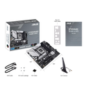 ASUS PRIME B760M-A WIFI