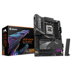 GIGABYTE X870 AORUS ELITE WIFI7