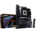 GIGABYTE B850 AORUS ELITE WIFI7