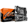 GIGABYTE B850M D3HP