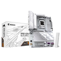 GIGABYTE B850 AORUS ELITE WIFI7 ICE