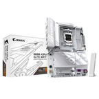 GIGABYTE B850 AORUS ELITE WIFI7 ICE