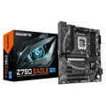 GIGABYTE Z790 EAGLE