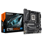 GIGABYTE Z790 EAGLE