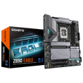 GIGABYTE Z890 EAGLE