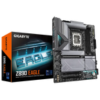 GIGABYTE Z890 EAGLE