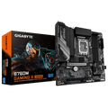 GIGABYTE B760M GAMING X GEN5