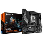 GIGABYTE B760M GAMING X GEN5