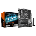 GIGABYTE B550 EAGLE WIFI6