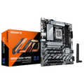 GIGABYTE B860 DS3H WIFI6E
