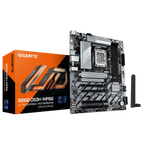 GIGABYTE B860 DS3H WIFI6E