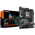 GIGABYTE B760 GAMING X DDR4 GEN5