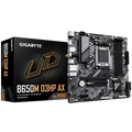 GIGABYTE B650M D3HP AX