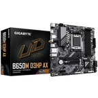 GIGABYTE B650M D3HP AX