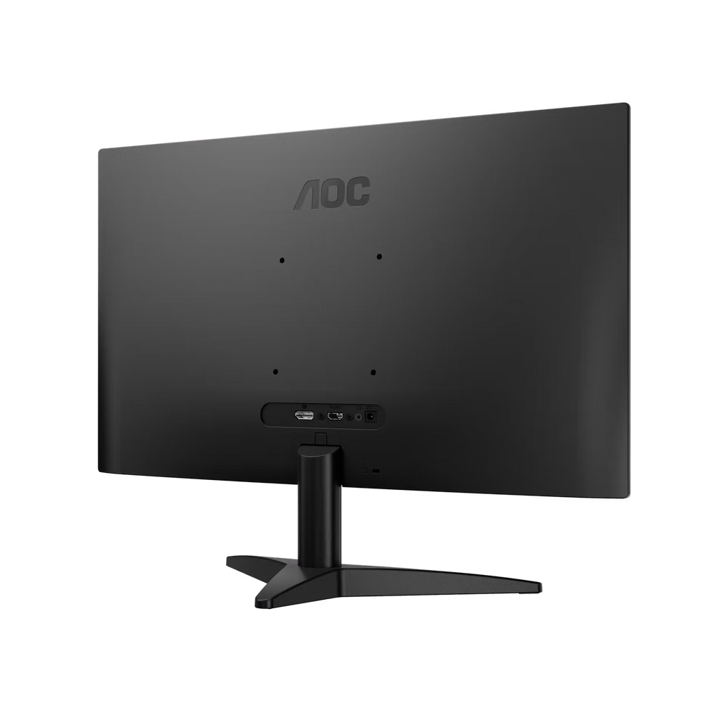 AOC 24B36X 23.8" Full HD 144Hz IPS Monitor