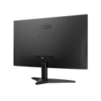 AOC 24B36X 23.8" Full HD 144Hz IPS Monitor