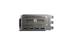 ZOTAC GAMING GeForce RTX 5080 SOLID CORE