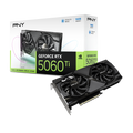 PNY RTX 5060 TI DUAL FAN 16GB GDDR7