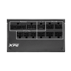 XPG CyberCore II 1300W 80 PLUS Platinum Fully Modular Power Supply